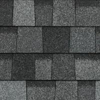 Slatestone-Gray-1