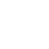 BBB-Logo-5