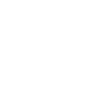 Facebook-Logo-1