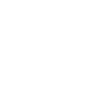 Google-Logo-1