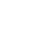 Home-Advisor-Logo-1