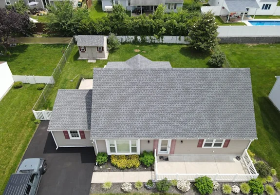 Resized-Services-Images-15