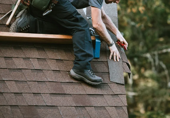 Resized-Services-Images-2