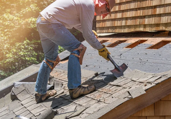 Resized-Services-Images-3