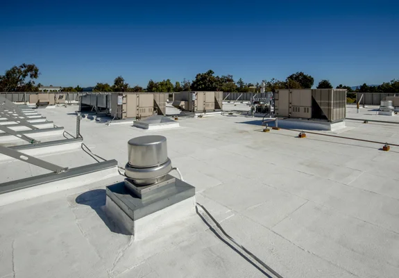 Resized-Services-Images-5