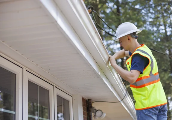 Resized-Services-Images-7