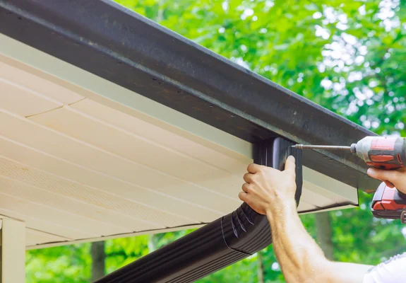 Resized-Services-Images-8