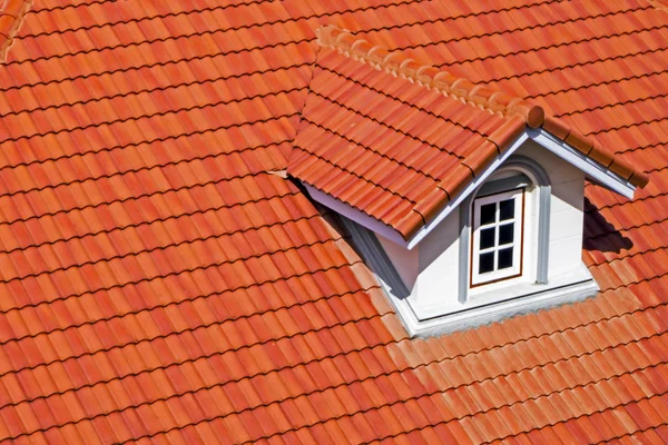 Tile-Roof-1